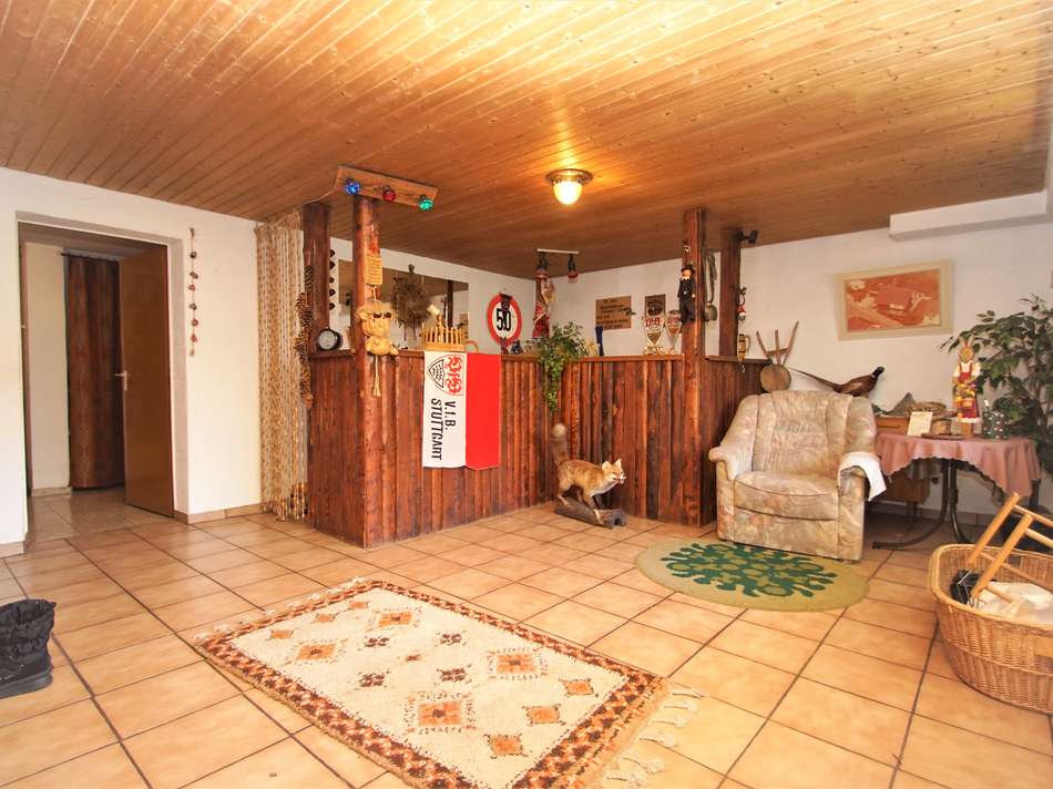 Zimmer UG