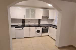 Souterrain  in Köln-Müngersdorf/Egelspfad mit ca. 70 m² Wohnfläche – Die vollständige Adresse der Immobilie erhältst du vom Anbieter., 50933 Müngersdorf, Köln – Vorschaubild 5