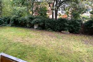 *ERSTBEZUG NACH SANIERUNG* 2-Zimmer Wohnung mit Garten – Festenbergstr. 6, 40231 Eller, Düsseldorf – Vorschaubild 6