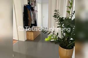 Tauschwohnung: 3 Zimmer inkl. Einbauküche in Nippes gegen 3-4 ZKB – Niehler Straße 23, 50733 Nippes (Ortsteil), Köln – Vorschaubild 12