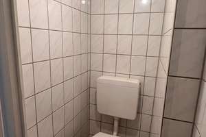 Renovierte 2-Zimmer-Erdgeschosswohnung mit Balkon in Wuppertal  – Hesselnberg 25, 42285 Barmen, Wuppertal – Vorschaubild 14