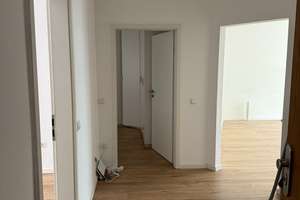 Modernisierte 3-Zimmer-Wohnung mit Wintergarten, Terrasse & Garten in ruhiger Lage in Weidenpesch – Die vollständige Adresse der Immobilie erhältst du vom Anbieter., 50737 Weidenpesch, Köln – Vorschaubild 8