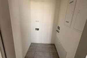 Exklusive Wohnung 14 direkt am Rhein – Zur Plangemühle 5, 47198 Alt-Homberg, Duisburg – Vorschaubild 13
