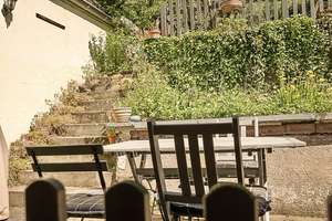 Gepflegtes Einfamilienhaus mit idyllischem Garten und Stellplatz – Die vollständige Adresse der Immobilie erhältst du vom Anbieter., 53498 Bad Breisig – Vorschaubild 32