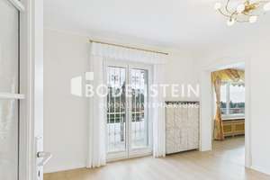 Großzügiges Zweifamilienhaus mit Fernblick, Terrasse & Garten in begehrter Lage von WI-Sonnenberg – Die vollständige Adresse der Immobilie erhältst du vom Anbieter., 65193 Sonnenberg, Wiesbaden – Vorschaubild 13