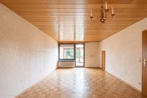 Ihr Zuhause. Im Grünen. Köln-Lind – Die vollständige Adresse der Immobilie erhältst du vom Anbieter., 51147 Lind, Köln – Vorschaubild 3