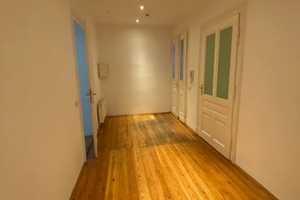 Schicke 3 Raumwohnung im Waldstraßenviertel – Feuerbachstr. 22, 4105 Leipzig – Vorschaubild 7