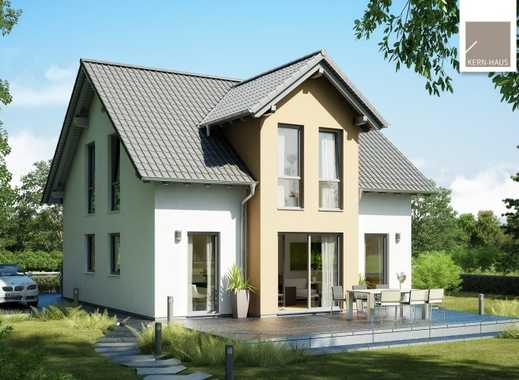 Einfamilienhaus Huser Zum Kauf In Pirna Ebay Kleinanzeigen