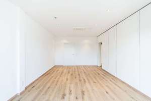 Penthousebüro/-wohnung, Wilhelmstraße - Wiesbaden – Die vollständige Adresse der Immobilie erhältst du vom Anbieter., 65183 Mitte, Wiesbaden – Vorschaubild 26