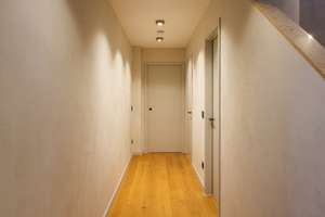 Exklusive 5-Zimmer-Maisonettewohnung in Solln – Neubau mit ca. 220 m² & luxuriösem Wohnambiente – Die vollständige Adresse der Immobilie erhältst du vom Anbieter., 81479 Solln, München – Vorschaubild 6