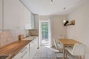 EFH mit Einliegerwohnung
in grüner, ruhiger Lage von Holzen – Die vollständige Adresse der Immobilie erhältst du vom Anbieter., 44267 Holzen, Dortmund – Vorschaubild 4