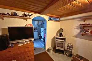 Doppelhaushälfte in ruhiger Lage mit viel Platz  – Waldshut (Kreis) – Vorschaubild 18