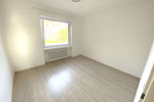 Stadtleben! Modernisierte 3 Zi.-Whg. mit Einbauküche u. Balkon, Nähe Radeklint. – Die vollständige Adresse der Immobilie erhältst du vom Anbieter., 38100 Innenstadt, Braunschweig – Vorschaubild 5