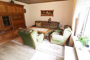 Einfamilienhaus mit Einliegerwohnung in Hillscheid – Westerwaldkreis – Vorschaubild 14