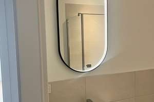 Property thumbnail 12