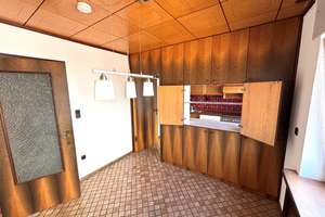 Griesheim. BESONDERE Wohnung mit eigenem Garten... – Die vollständige Adresse der Immobilie erhältst du vom Anbieter., 64347 Griesheim – Vorschaubild 10