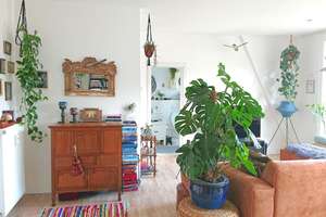 Property thumbnail 8