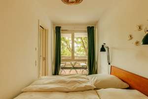 Property thumbnail 9