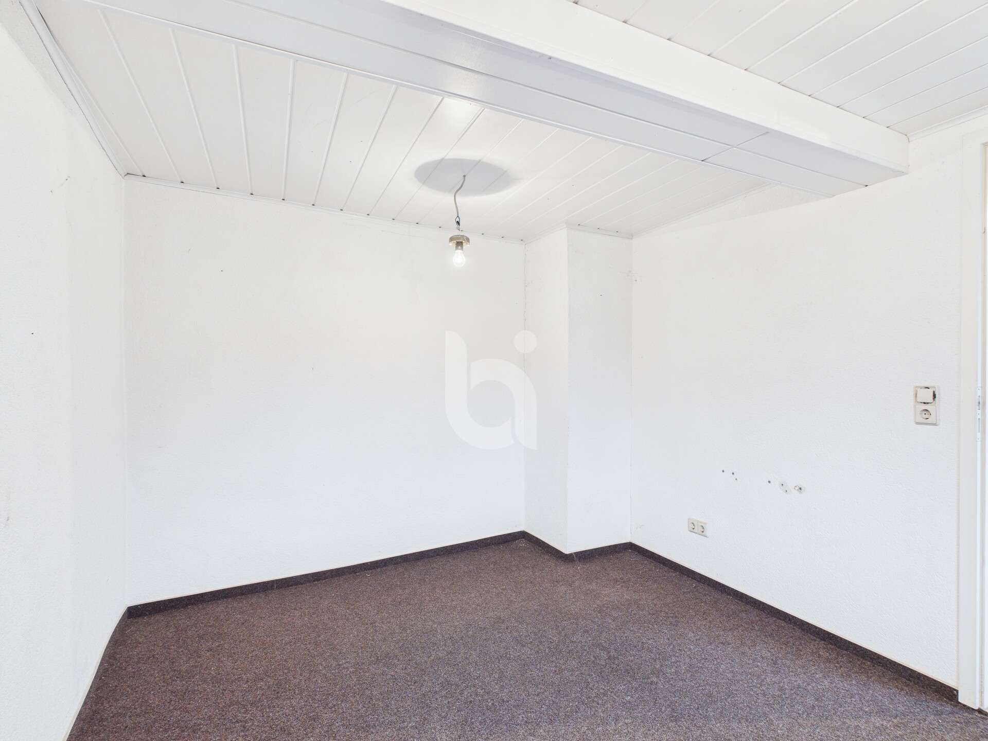 Immobilie in Gumtow - Struktur statt Kompromisse | Gewerbe und Wohnen kombiniert - Bild 6