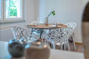 Reserviert - Seltene Chance in Berlin-Niederschönhausen. Modernisiertes EFH mit Südgarten – Die vollständige Adresse der Immobilie erhältst du vom Anbieter., 13156 Niederschönhausen, Berlin – Vorschaubild 6