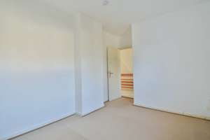LIEBLINGSPLATZ St. Jürgen – Reihenhaus auf Eigenland inkl. Garage – Die vollständige Adresse der Immobilie erhältst du vom Anbieter., 23562 Sankt Jürgen, Lübeck – Vorschaubild 19