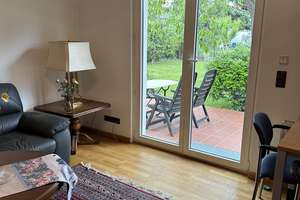 Property thumbnail 16