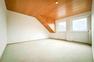 Wohnen in bester Lage: 2-Zimmerwohnung direkt an der Lutter in Bielefeld-Mitte – Die vollständige Adresse der Immobilie erhältst du vom Anbieter., 33607 Mitte, Bielefeld – Vorschaubild 2