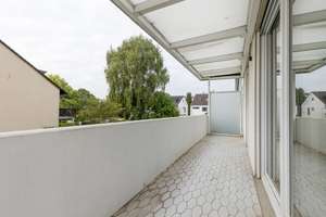 Großzügiges Stadthaus direkt am Niddapark – Die vollständige Adresse der Immobilie erhältst du vom Anbieter., 60488 Praunheim, Frankfurt am Main – Vorschaubild 12