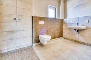 Wohnen am Stadtpark 2.0 - Reihenmittelhaus A3 – Die vollständige Adresse der Immobilie erhältst du vom Anbieter., 37081 Grone, Göttingen – Vorschaubild 20