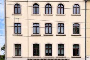 City Apartment am Hofgarten