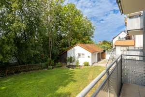 Schicke und moderne Gartenwohnung in Reutlingen - sofort frei – 72766 Reutlingen-Mitte, Reutlingen – Vorschaubild 36