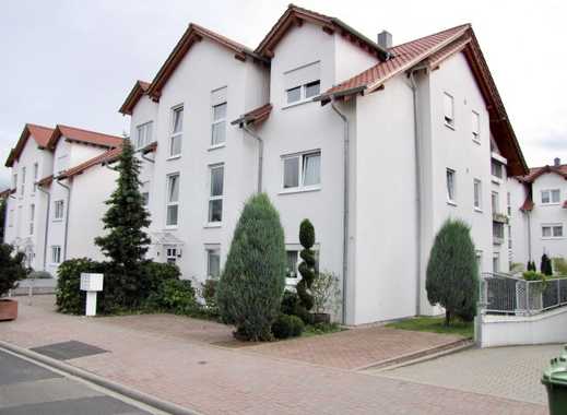 Wohnung mieten in Deidesheim ImmobilienScout24