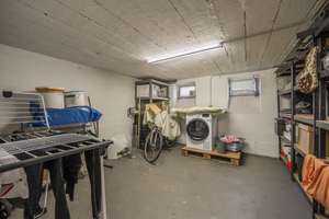 Charmante 2-Zimmer Etagenwohnung mit Ausbaureserve und Garage – Die vollständige Adresse der Immobilie erhältst du vom Anbieter., 41238 Giesenkirchen-Nord, Mönchengladbach – Vorschaubild 11