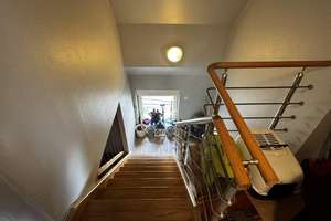 7,4 % Rendite - umfangreich saniertes Wohn- und Geschäftshaus in Essen-Steele – Die vollständige Adresse der Immobilie erhältst du vom Anbieter., 45276 Steele, Essen – Vorschaubild 5