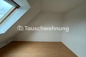 Tauschwohnung: 📍Nahe Karl-Heine-Str: 2-Zimmer-Wohnung, 36 m², 450 € – 4177 Lindenau, Leipzig – Vorschaubild 3
