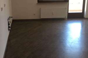 **Geräumige 3-Zimmer-Wohnung mit Balkon** – Untere Marktstraße 2, 63110 Rodgau – Vorschaubild 4