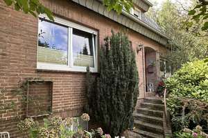 Viel Platz für die Familie – Die vollständige Adresse der Immobilie erhältst du vom Anbieter., 47559 Kranenburg – Vorschaubild 2