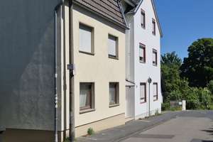 Godesberg-Lannesdorf, Appartement in attraktiver Lage – Die vollständige Adresse der Immobilie erhältst du vom Anbieter., 53177 Lannesdorf, Bonn – Vorschaubild 2