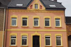Charmanter Altbau mit Flair - provisionsfrei – Rhein-Sieg-Kreis – Vorschaubild 1