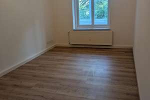 Erstbezug nach Modernisierung I moderne 2-Raumwohnung in Gohlis – Ehrensteinstraße 47a, 4105 Gohlis-Süd, Leipzig – Vorschaubild 2