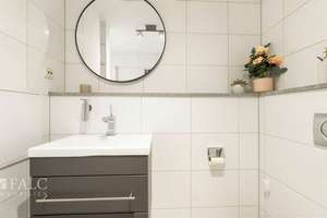 Exklusive Doppelhaushälfte – Die vollständige Adresse der Immobilie erhältst du vom Anbieter., 41066 Bettrath-Hoven, Mönchengladbach – Vorschaubild 6