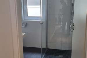 Doppelhaushälfte mit 125 m² Wohnfläche in Magdeburg – 39114 Zipkeleben, Magdeburg – Vorschaubild 5