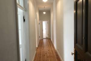 Sehr schöne 2-Zimmer-Wohnung in Berlin-Schöneberg zu verkaufen – Die vollständige Adresse der Immobilie erhältst du vom Anbieter., 10781 Schöneberg, Berlin – Vorschaubild 3
