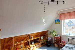 Modernisiert, großzügig, familienfreundlich - Einfamilienhaus mit Gartenparadies und Vollkeller – Die vollständige Adresse der Immobilie erhältst du vom Anbieter., 25436 Uetersen – Vorschaubild 17