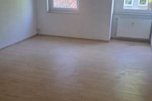 2 ZKB in der Siegener Oberstadt zu vermieten! – Alte Poststraße 12-16, 57072 Siegen, Siegen – Vorschaubild 4
