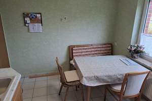 barrierefreier 2,5-Zimmer-Bungalow mit großem Dachboden – Die vollständige Adresse der Immobilie erhältst du vom Anbieter., 21635 Jork – Vorschaubild 9