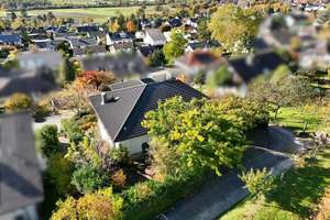 Exklusive Villa mit Panoramablick in Bestlage von Bensheim – Die vollständige Adresse der Immobilie erhältst du vom Anbieter., 64625 Bensheim – Vorschaubild 25