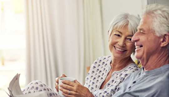 Bild von **Luxuriöses Wohnen: Entdecken Sie die Stadtvilla Ihrer Träume mit Klinkeraktion!**