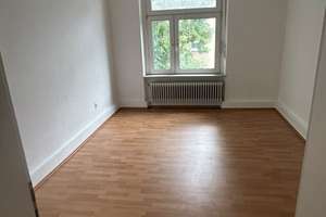 Großzügige  Wohnung in Wuppertal – 88 m² – Schwelmer str 65, 42389 Langerfeld-Beyenburg, Wuppertal – Vorschaubild 6