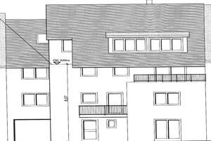 Bezugsfreie 2-ZKB-Maisonette mit hochwertiger Ausstattung & KFZ-Stellplatz – 68229 Friedrichsfeld, Mannheim – Vorschaubild 28